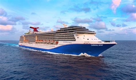 Carnival Magic 2024: A Journey of Discovery and Delight